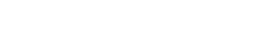 佛山市微燃管理咨询有限公司